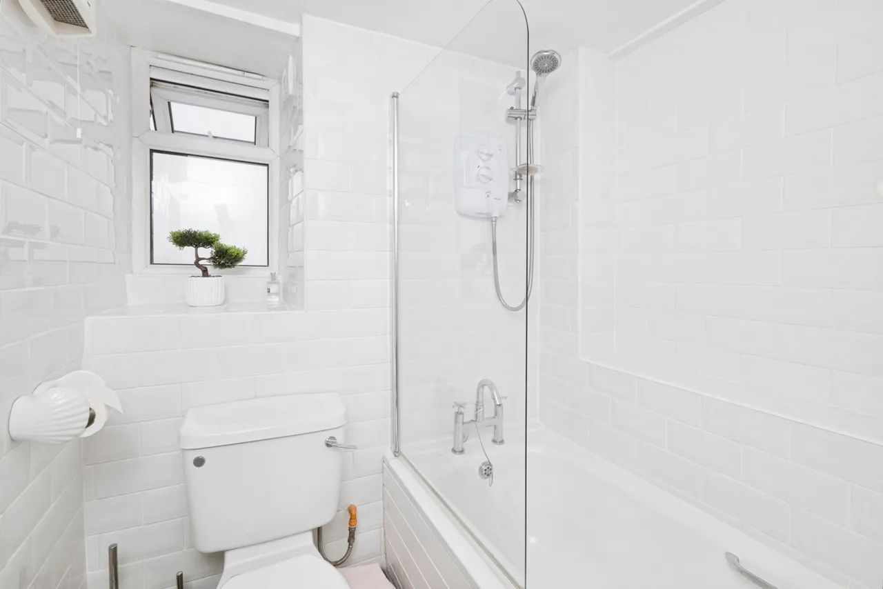 Turnpike Hill, Marazion, TR17, photo 15