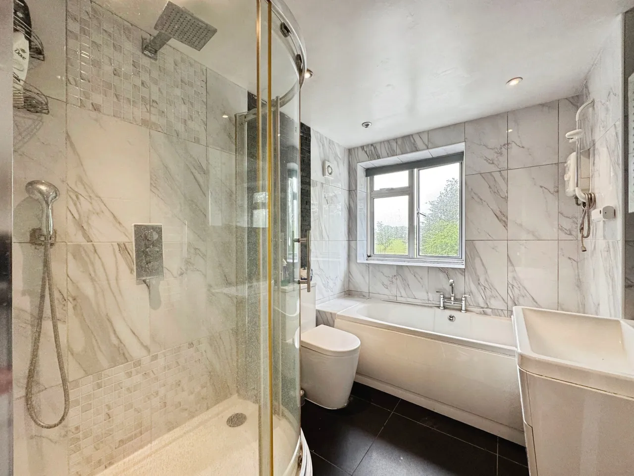 Methuen Road, Edgware, HA8, photo 5