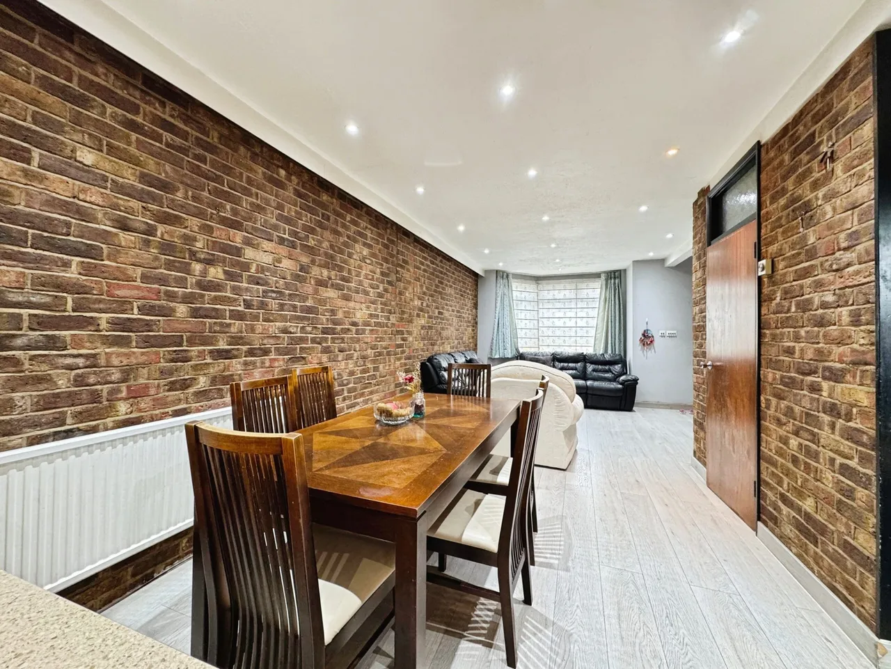 Methuen Road, Edgware, HA8, photo 8