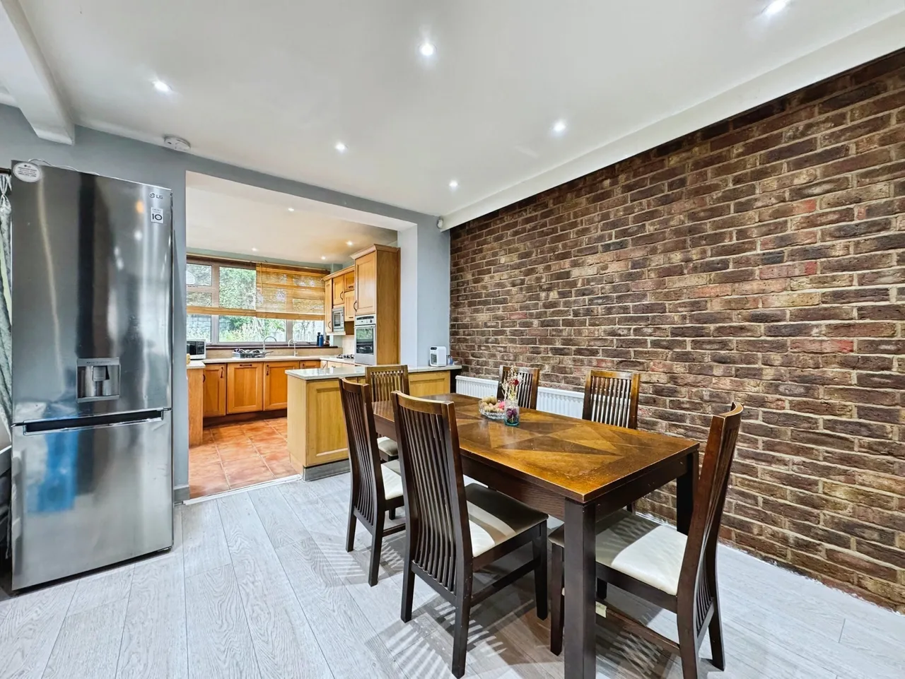 Methuen Road, Edgware, HA8, photo 10