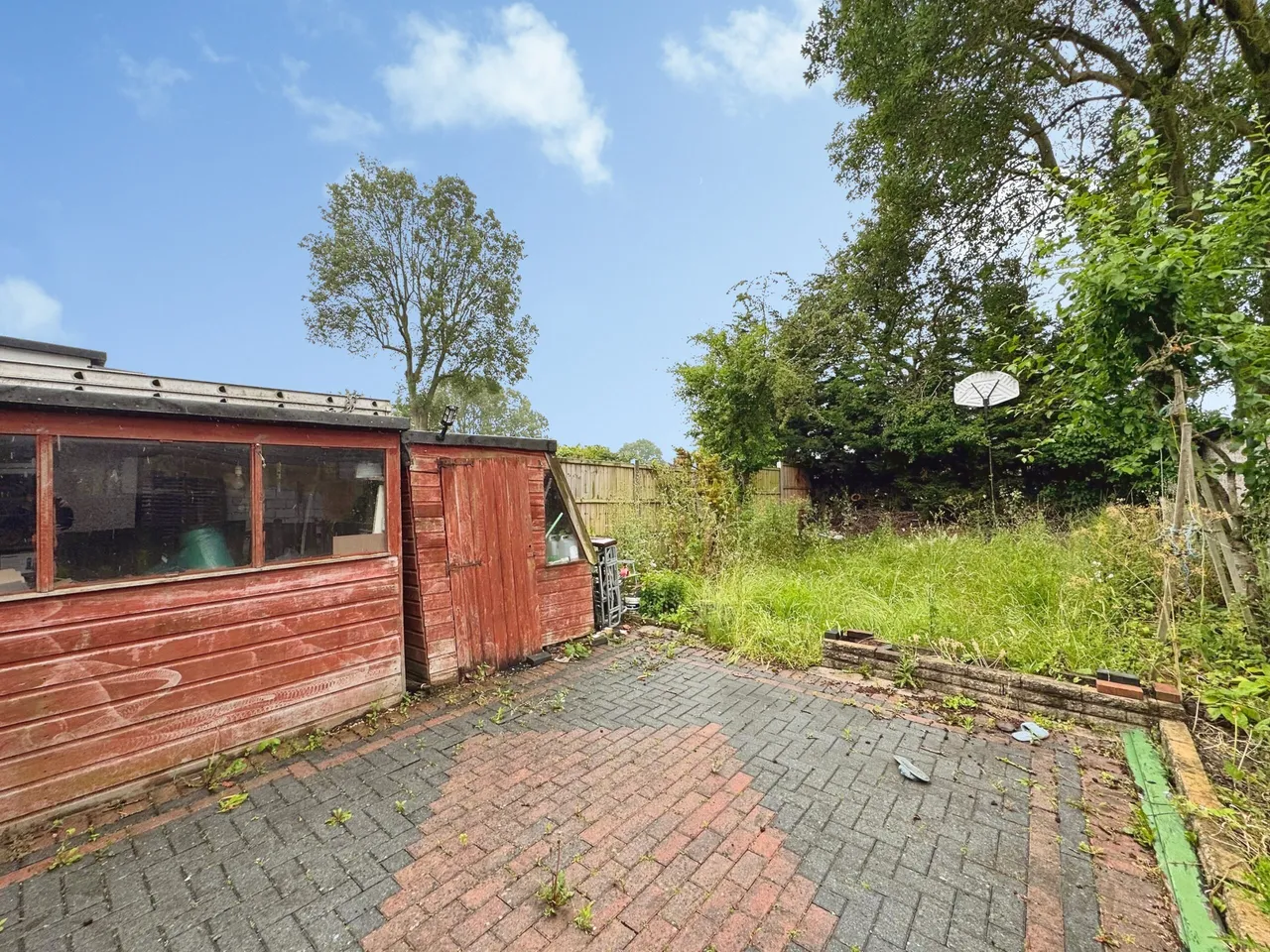Methuen Road, Edgware, HA8, photo 6