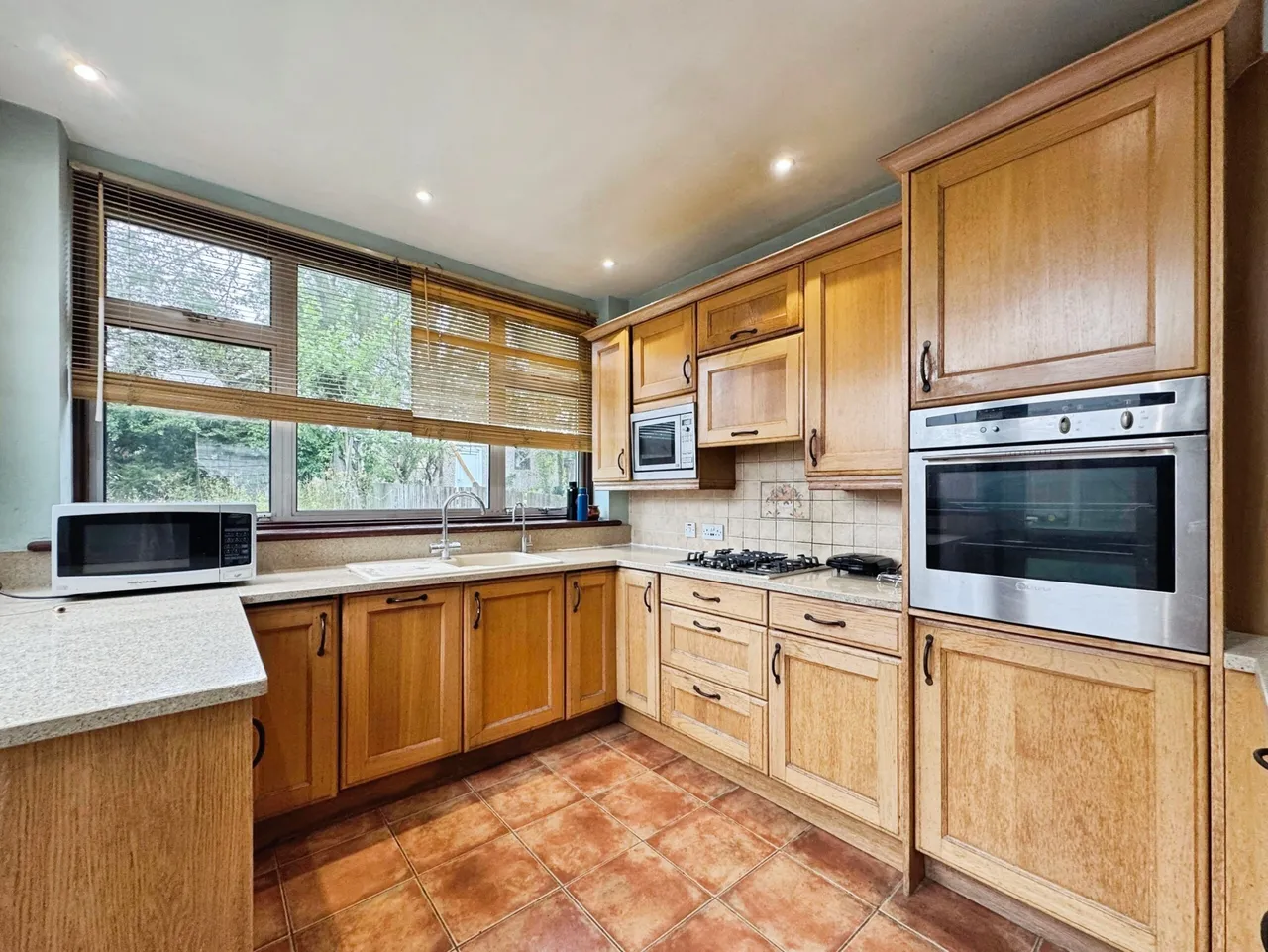 Methuen Road, Edgware, HA8, photo 9