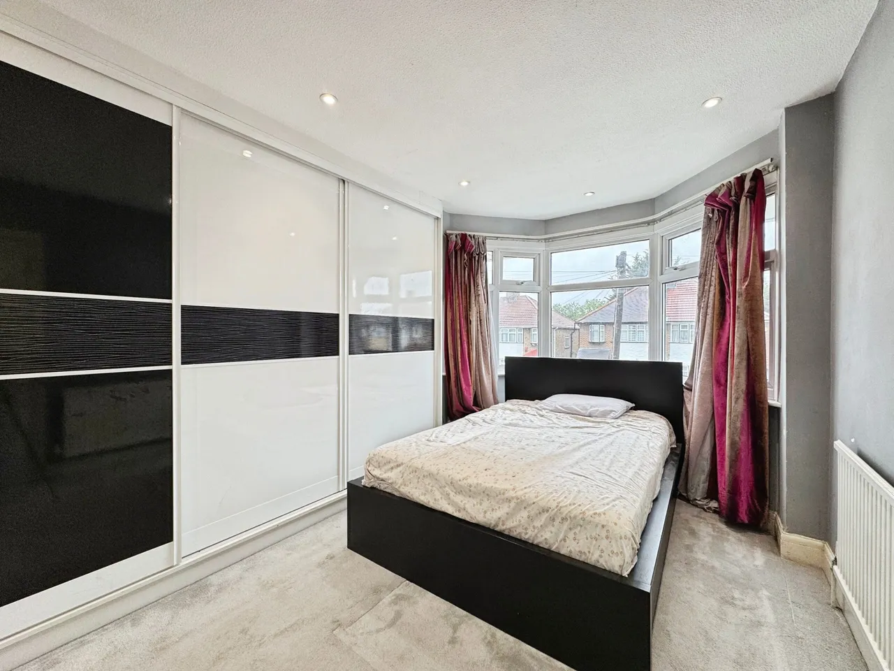 Methuen Road, Edgware, HA8, photo 4