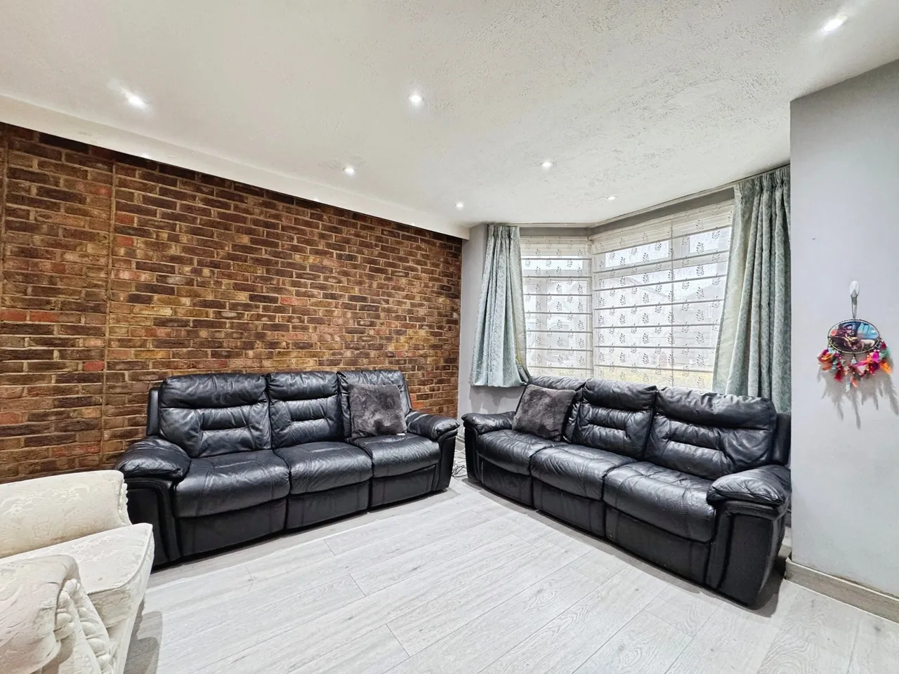 Methuen Road, Edgware, HA8, photo 7