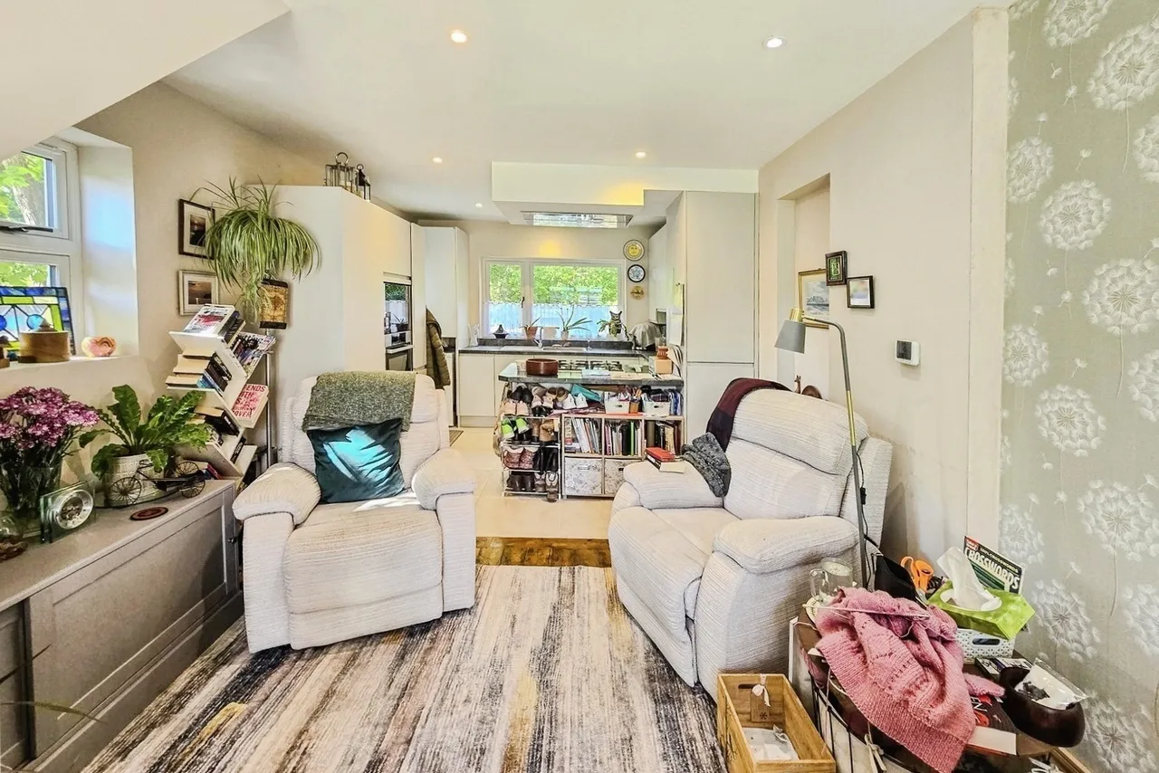 Chandlers Road, Ash Vale, Surrey, GU12 5DX, photo 6