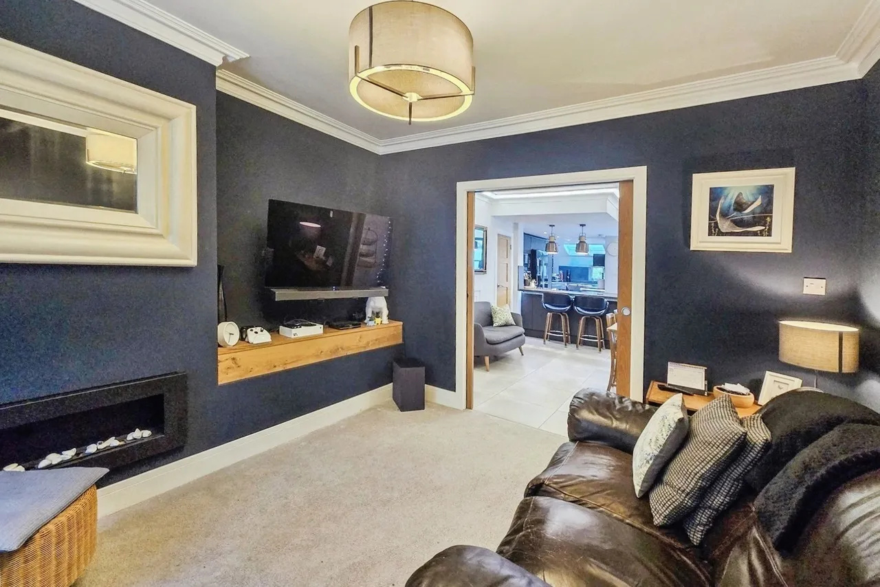 Chandlers Road, Ash Vale, Surrey, GU12 5DX, photo 5