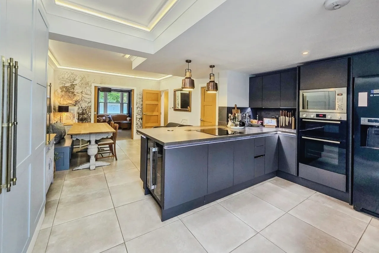 Chandlers Road, Ash Vale, Surrey, GU12 5DX, photo 3