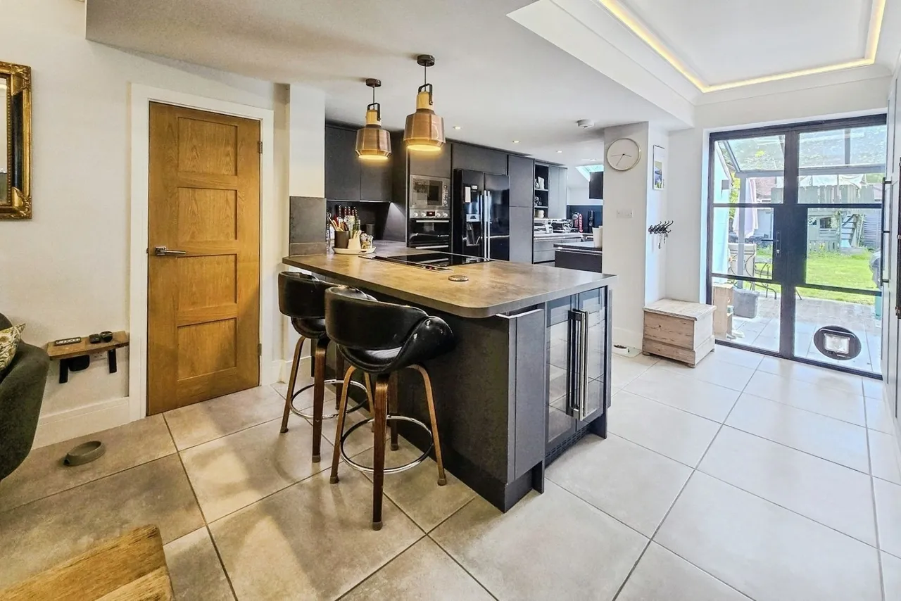 Chandlers Road, Ash Vale, Surrey, GU12 5DX, photo 9