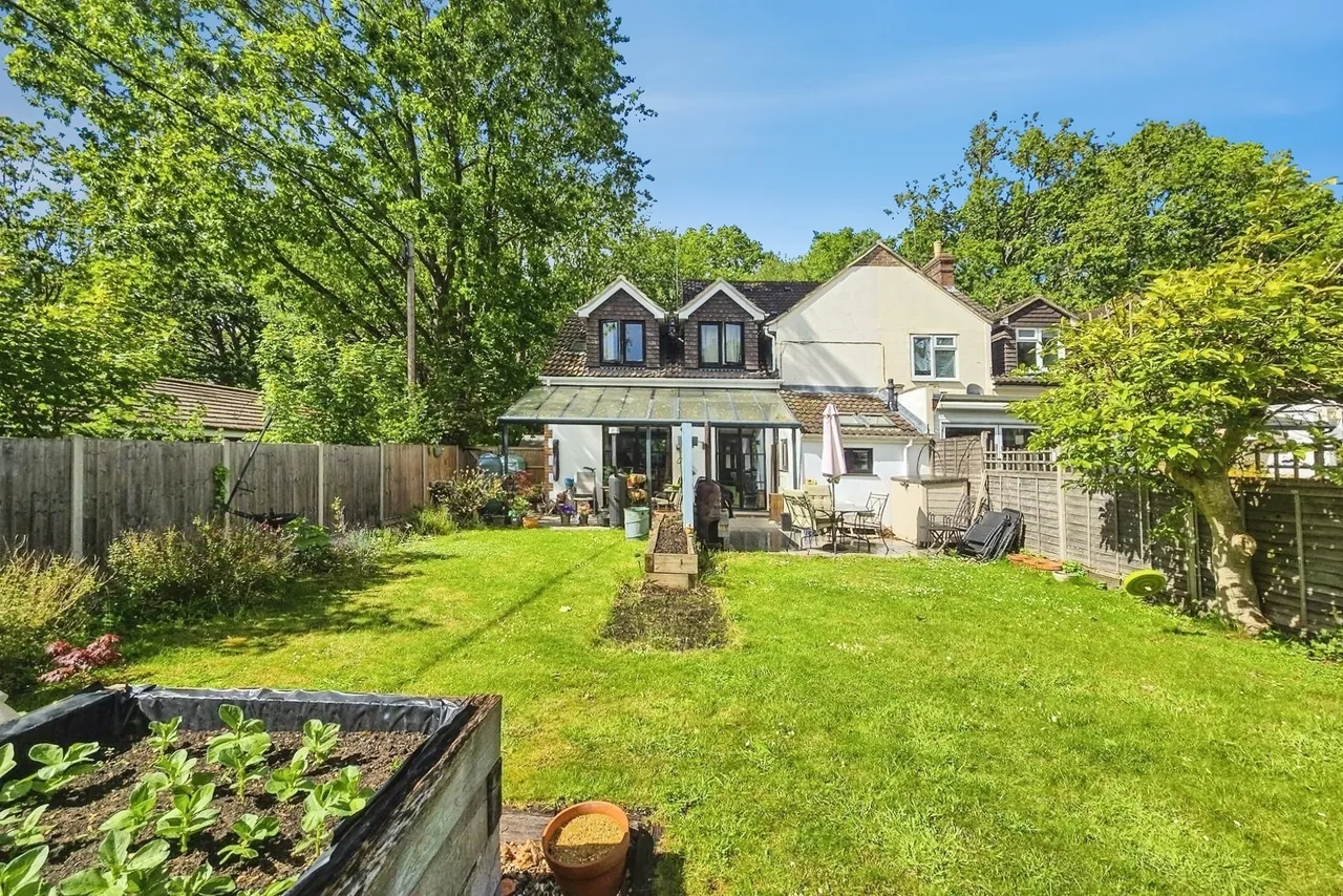 Chandlers Road, Ash Vale, Surrey, GU12 5DX, photo 10