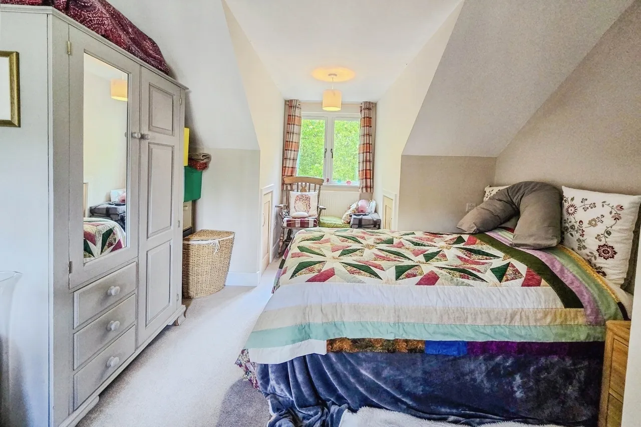 Chandlers Road, Ash Vale, Surrey, GU12 5DX, photo 15