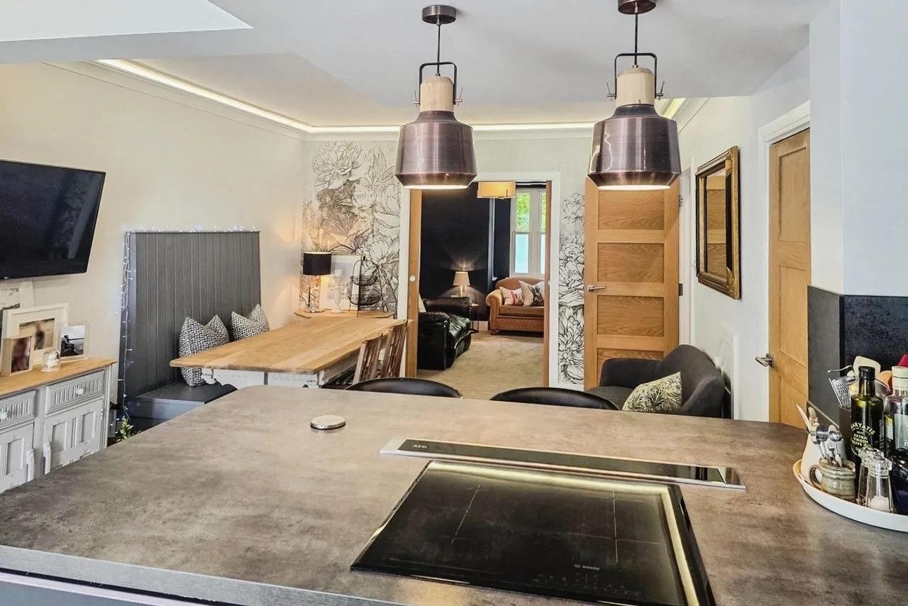 Chandlers Road, Ash Vale, Surrey, GU12 5DX, photo 11