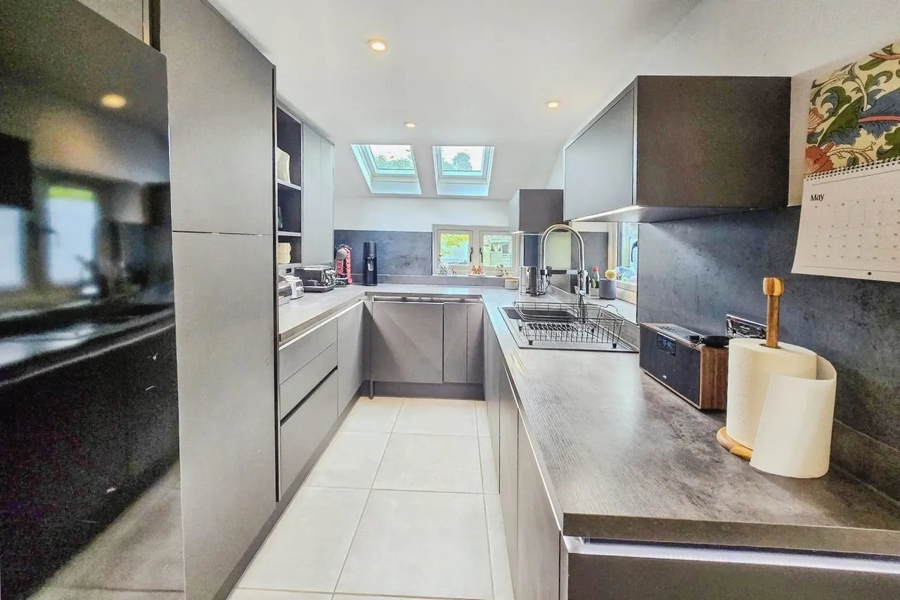 Chandlers Road, Ash Vale, Surrey, GU12 5DX, photo 14