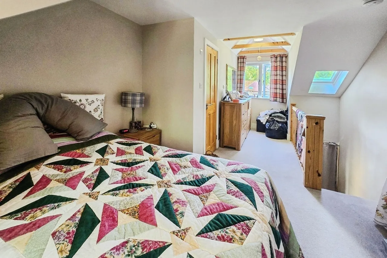 Chandlers Road, Ash Vale, Surrey, GU12 5DX, photo 7