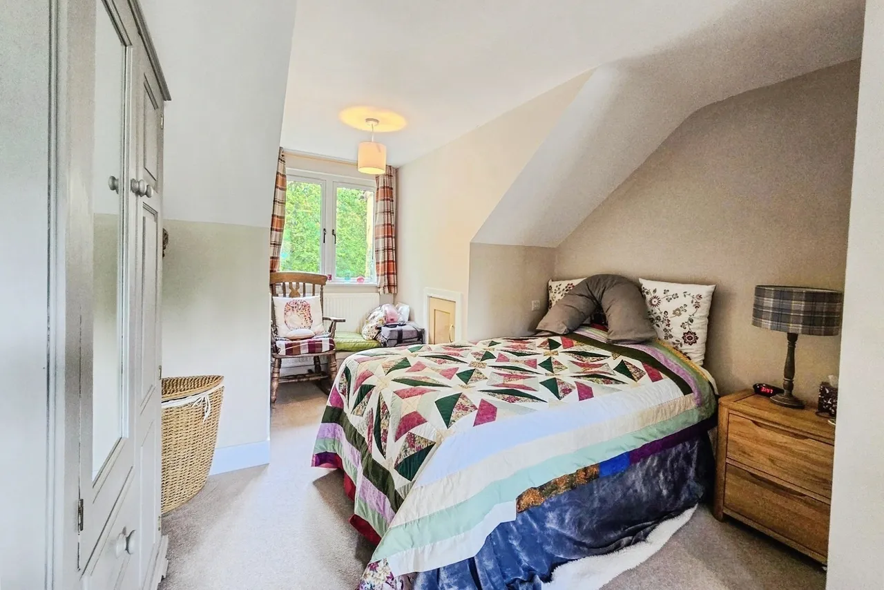 Chandlers Road, Ash Vale, Surrey, GU12 5DX, photo 16