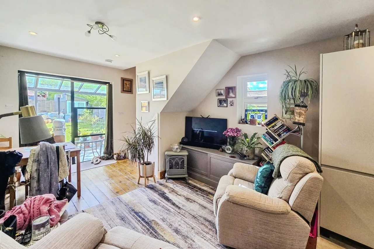 Chandlers Road, Ash Vale, Surrey, GU12 5DX, photo 19