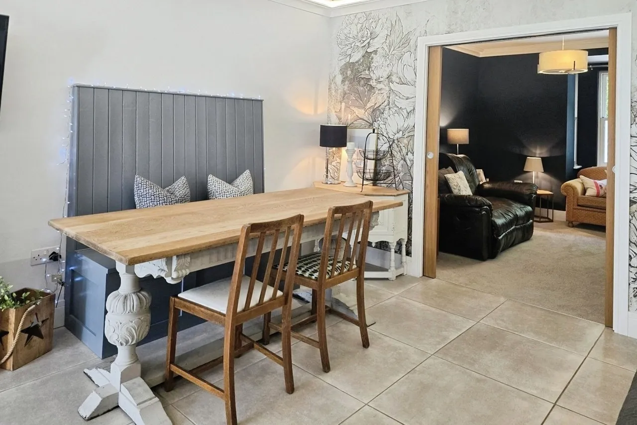 Chandlers Road, Ash Vale, Surrey, GU12 5DX, photo 8