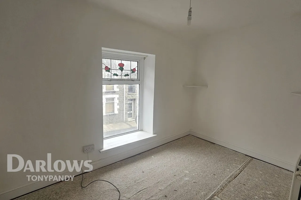 Edmondes Street, Tylorstown, CF43, photo 10