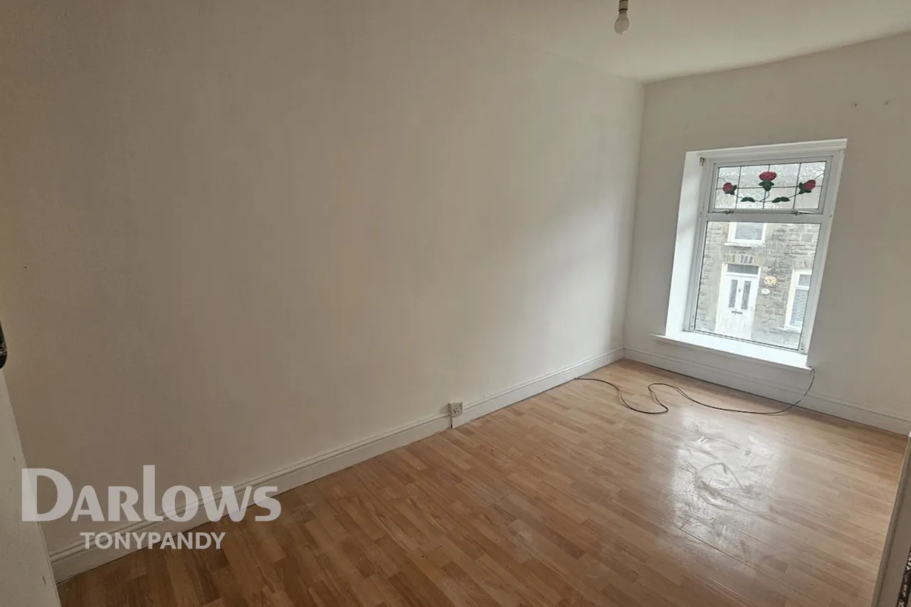 Edmondes Street, Tylorstown, CF43, photo 9