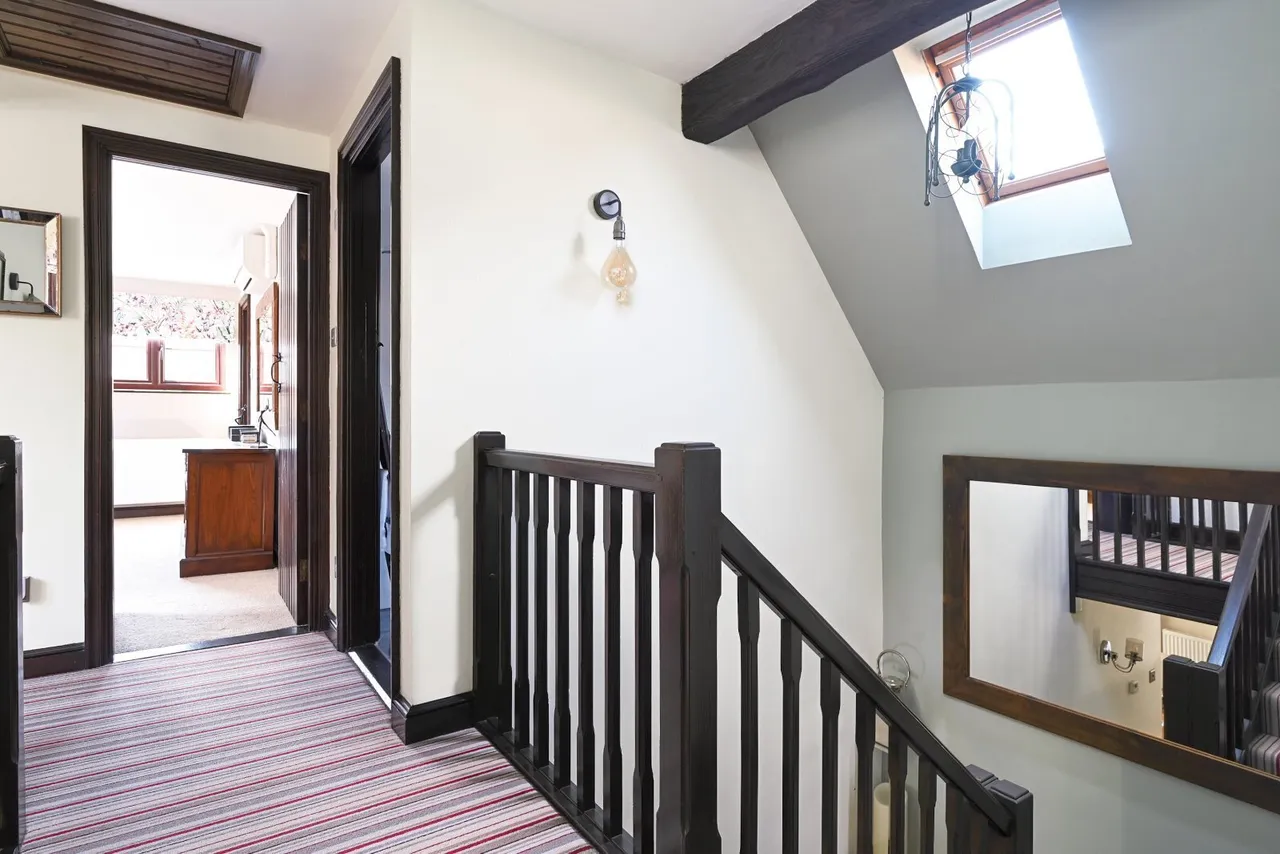 Coach and Horses Lane, Danehill, RH17, photo 14