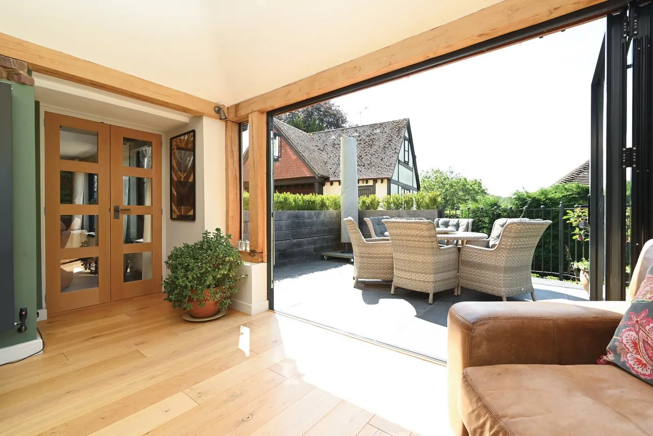 Coach and Horses Lane, Danehill, RH17, photo 6