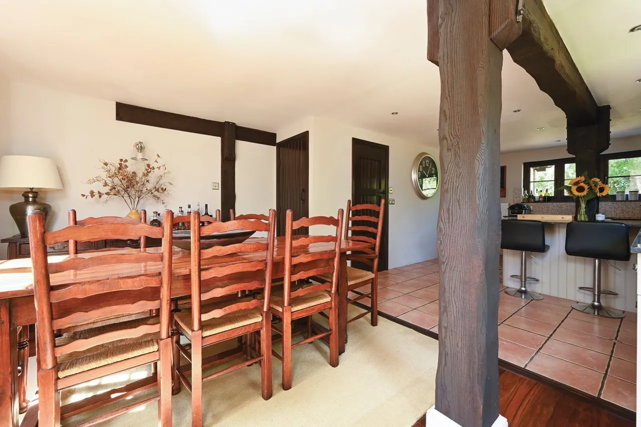 Coach and Horses Lane, Danehill, RH17, photo 8