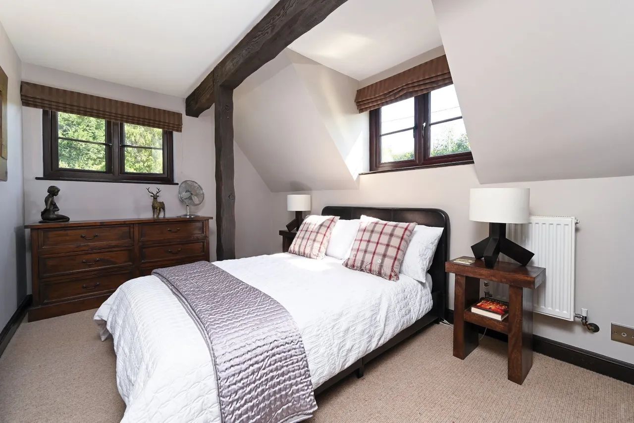 Coach and Horses Lane, Danehill, RH17, photo 17