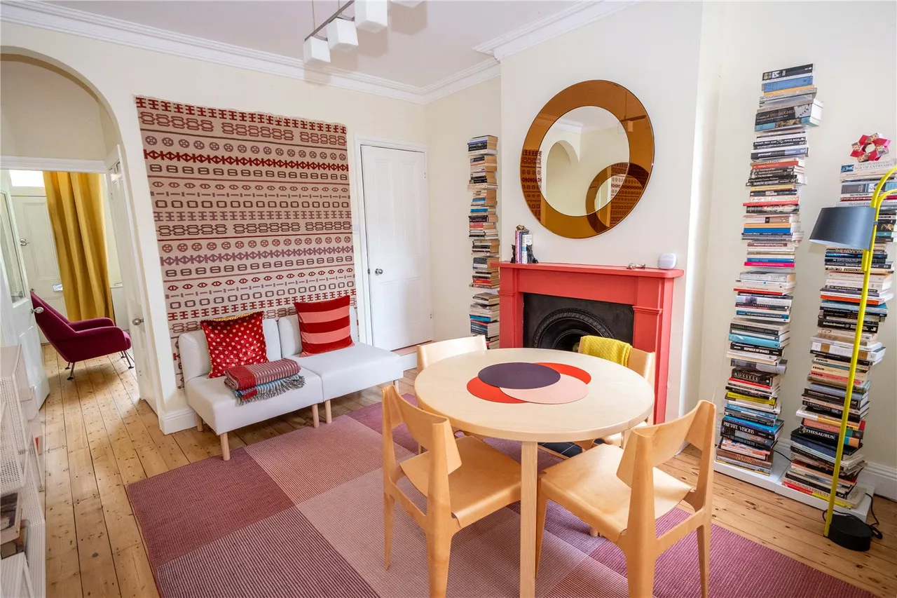 Aldwyn Avenue, Moseley, Birmingham, B13 8HB, photo 5