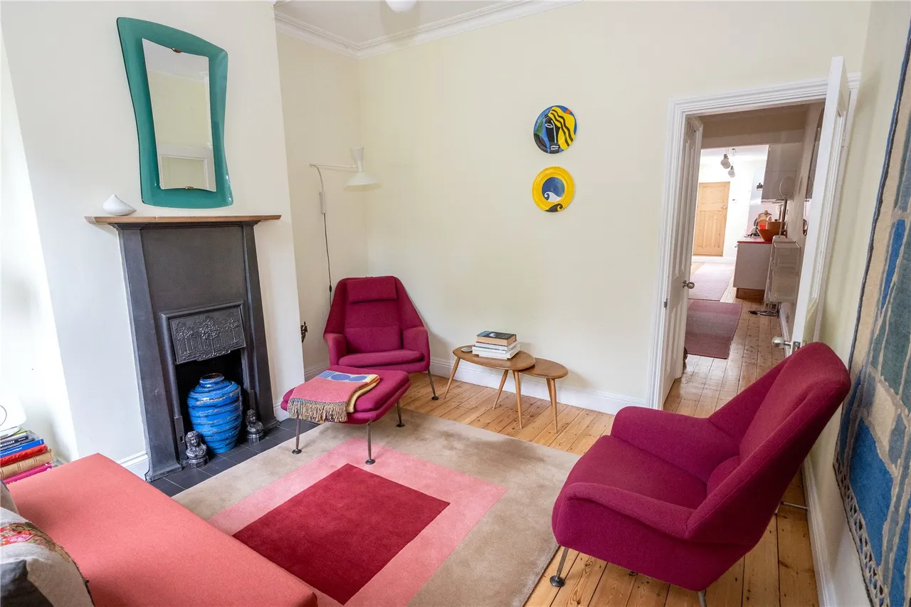 Aldwyn Avenue, Moseley, Birmingham, B13 8HB, photo 4