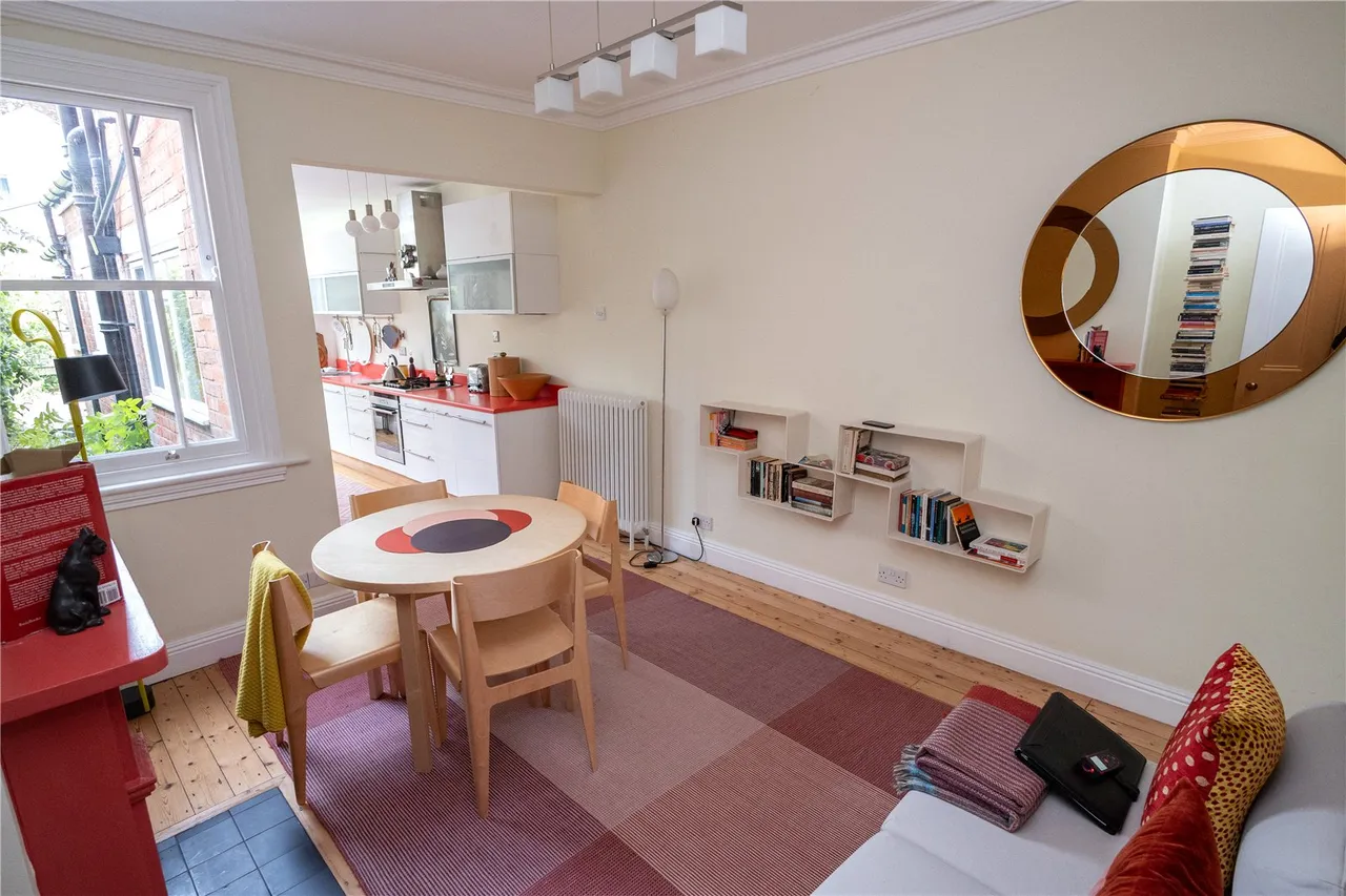 Aldwyn Avenue, Moseley, Birmingham, B13 8HB, photo 8