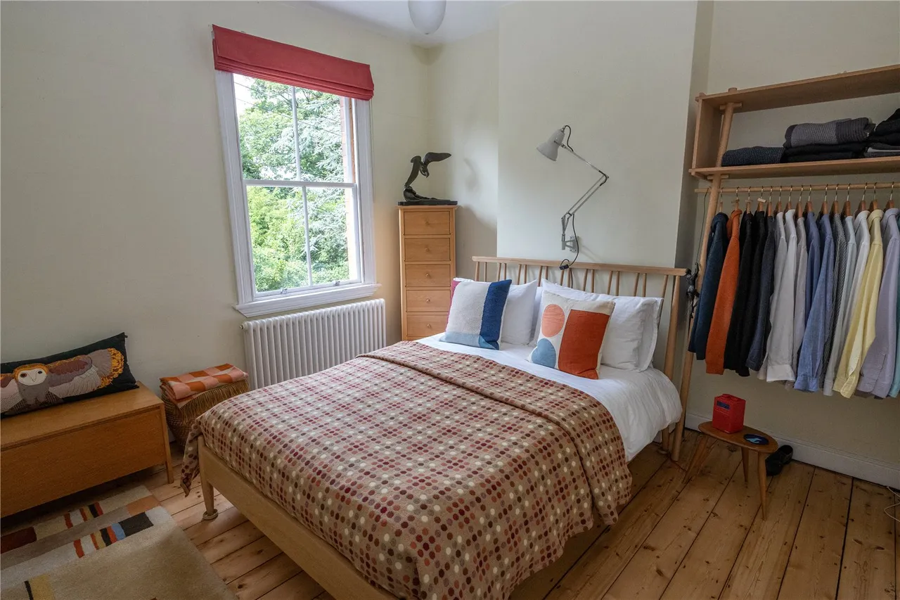 Aldwyn Avenue, Moseley, Birmingham, B13 8HB, photo 12