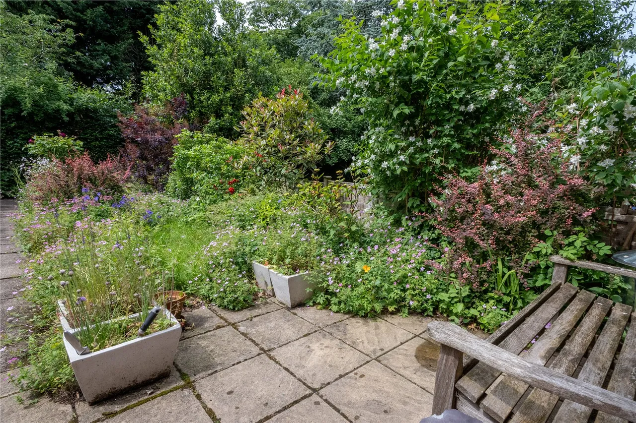 Aldwyn Avenue, Moseley, Birmingham, B13 8HB, photo 23