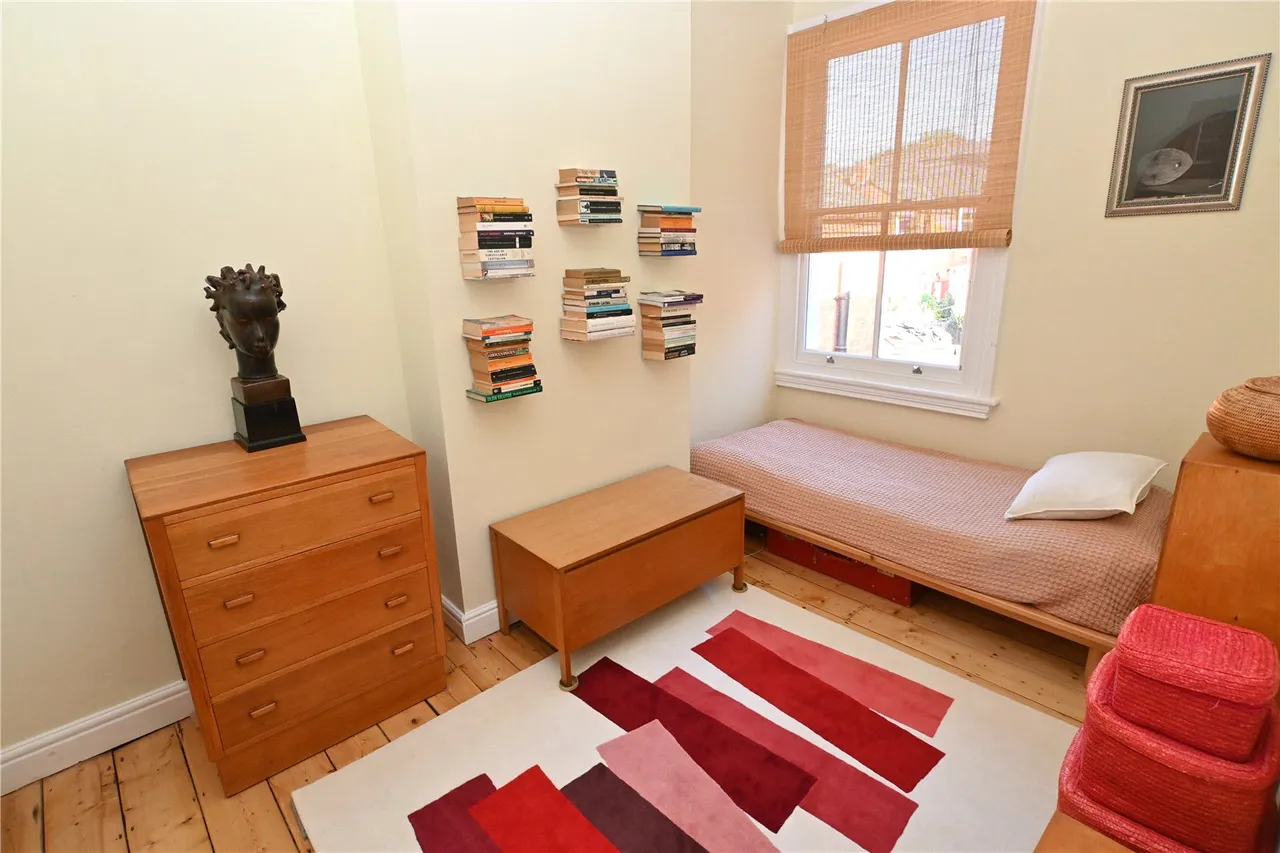 Aldwyn Avenue, Moseley, B13, photo 14