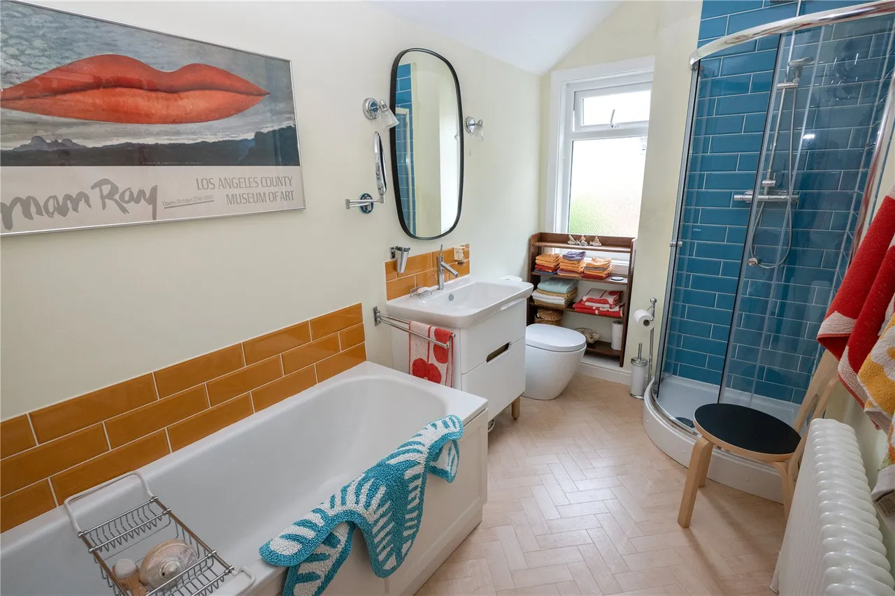 Aldwyn Avenue, Moseley, Birmingham, B13 8HB, photo 17