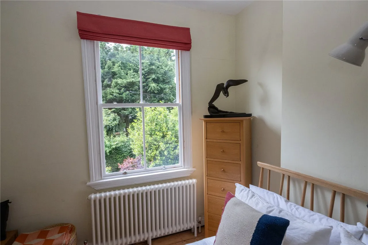 Aldwyn Avenue, Moseley, Birmingham, B13 8HB, photo 14
