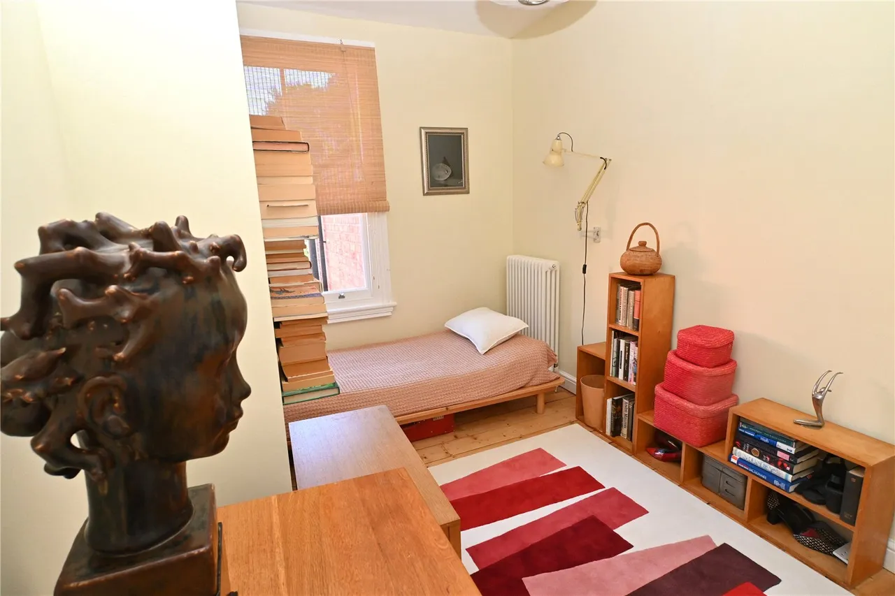 Aldwyn Avenue, Moseley, B13, photo 15