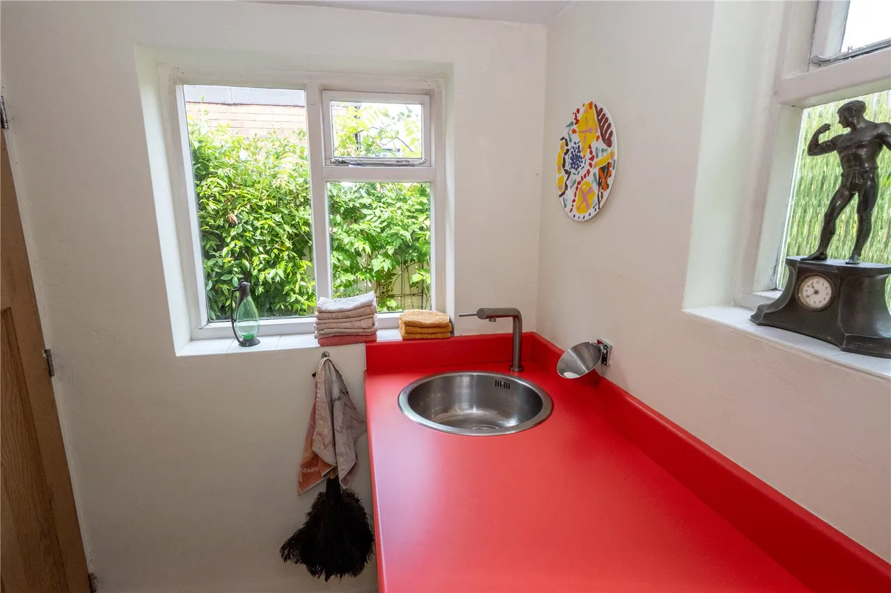Aldwyn Avenue, Moseley, Birmingham, B13 8HB, photo 10