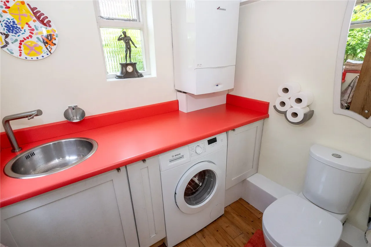 Aldwyn Avenue, Moseley, Birmingham, B13 8HB, photo 9