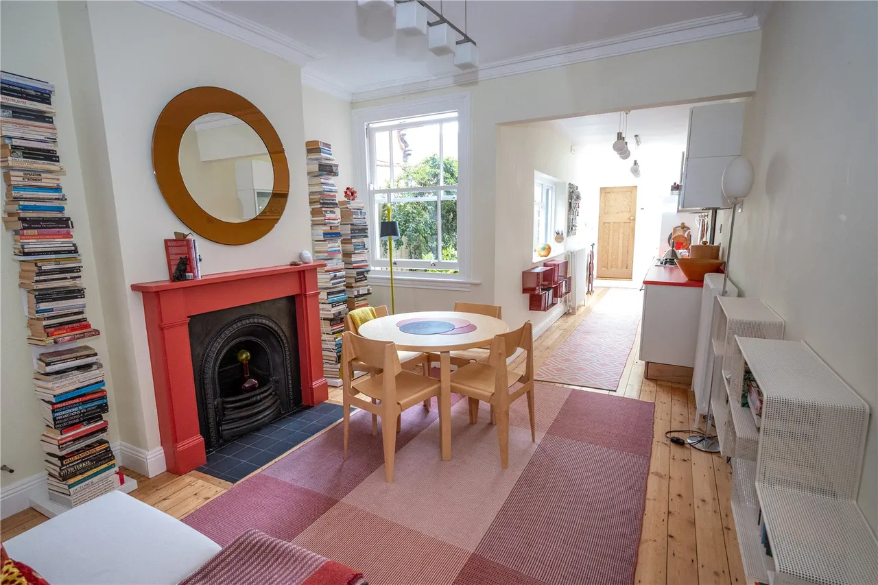 Aldwyn Avenue, Moseley, Birmingham, B13 8HB, photo 3
