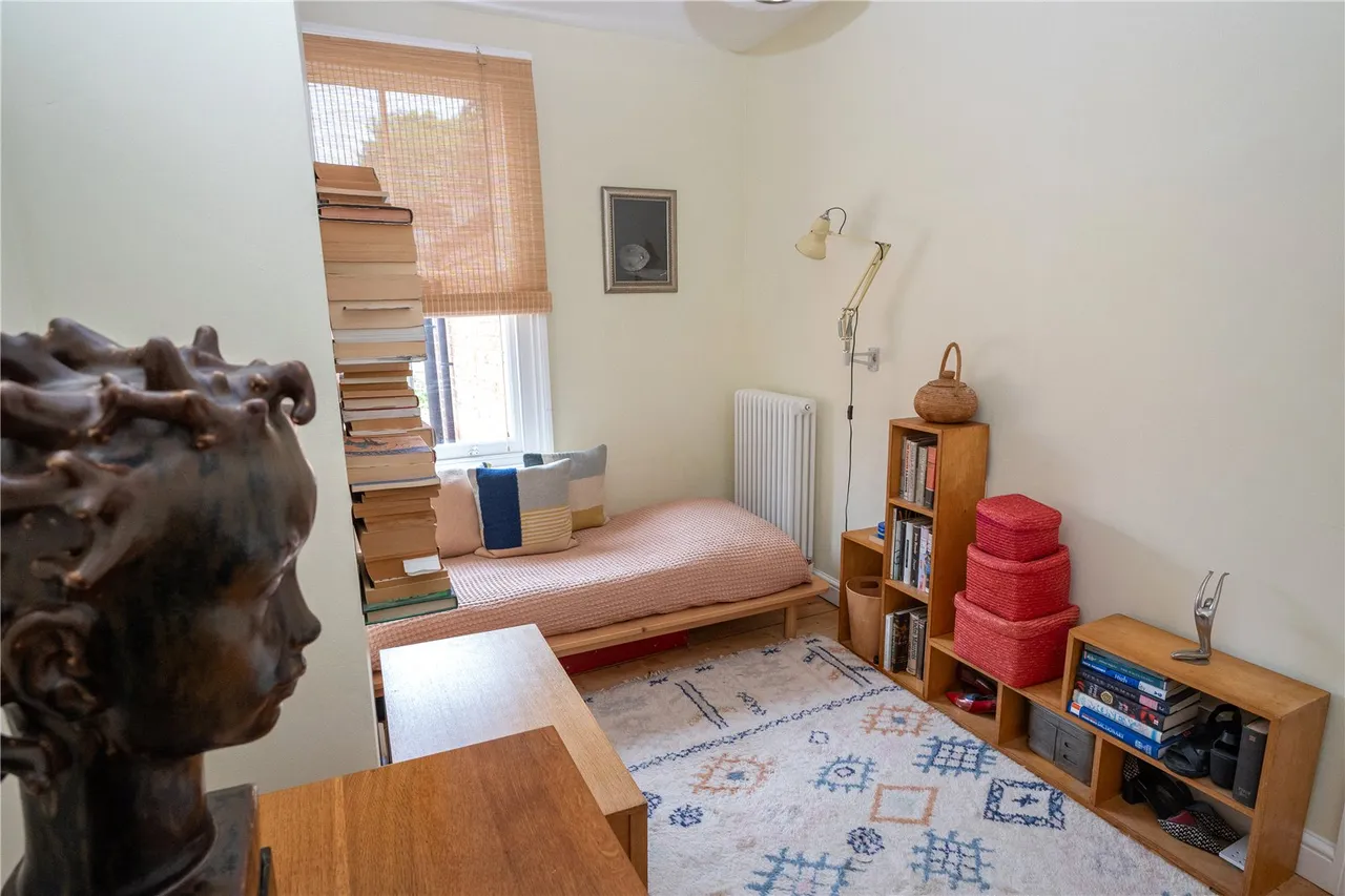 Aldwyn Avenue, Moseley, Birmingham, B13 8HB, photo 16