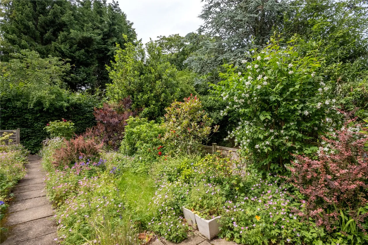 Aldwyn Avenue, Moseley, Birmingham, B13 8HB, photo 25