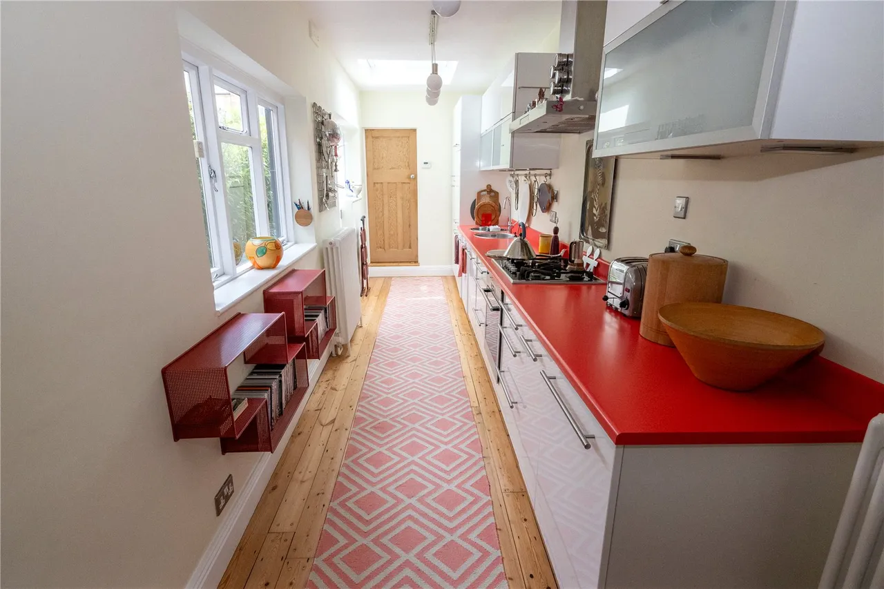 Aldwyn Avenue, Moseley, Birmingham, B13 8HB, photo 6