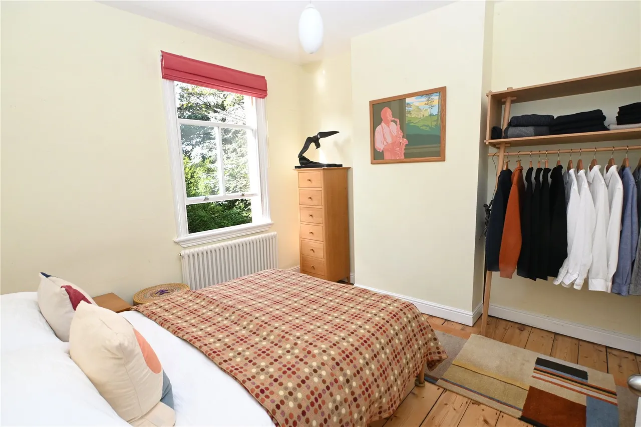 Aldwyn Avenue, Moseley, B13, photo 12
