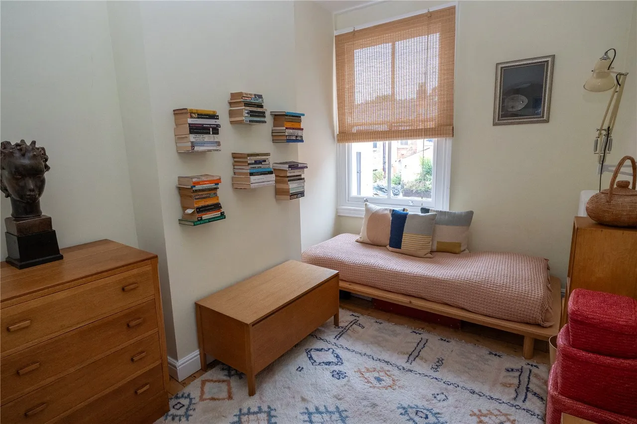 Aldwyn Avenue, Moseley, Birmingham, B13 8HB, photo 15
