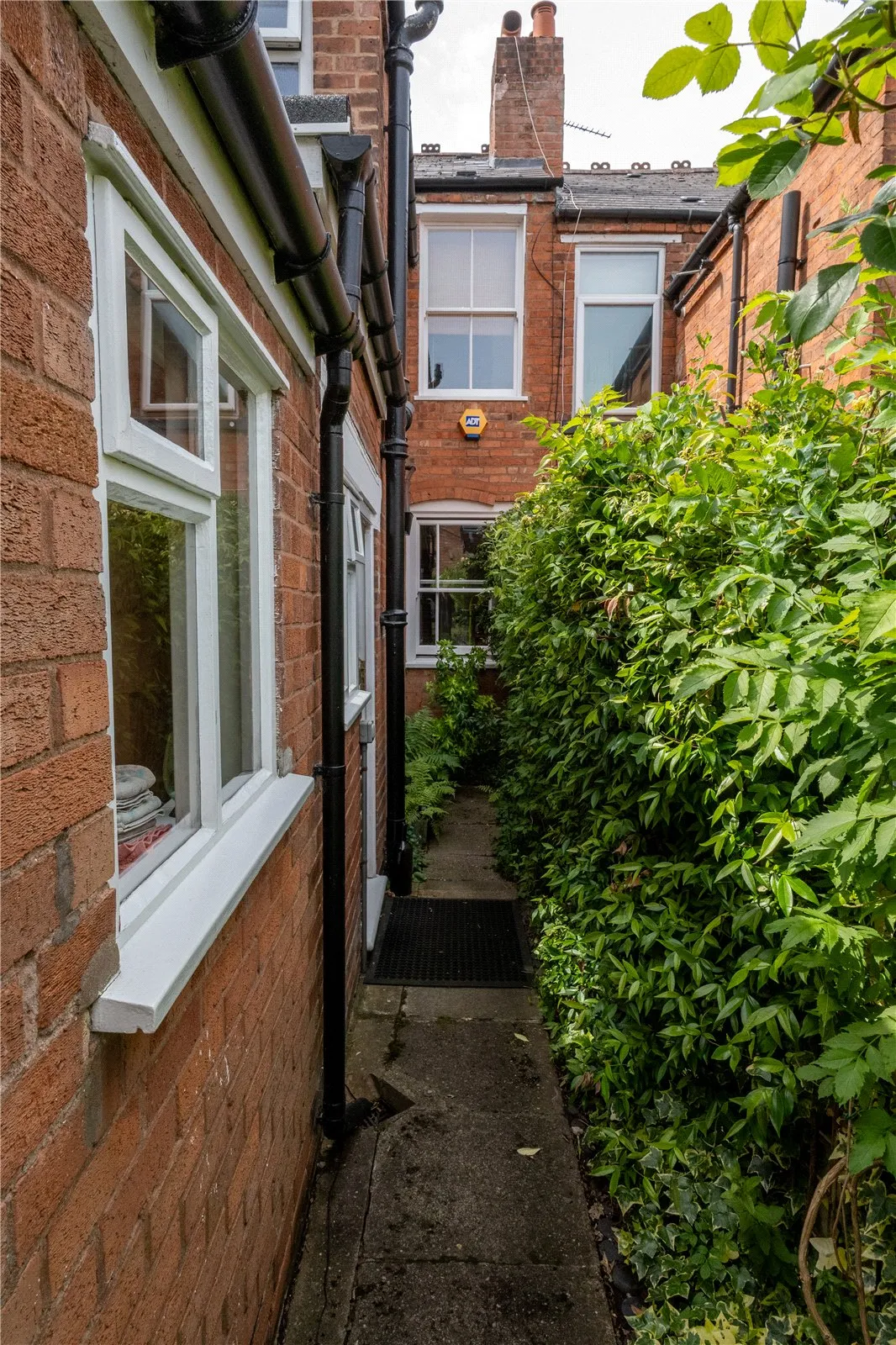 Aldwyn Avenue, Moseley, Birmingham, B13 8HB, photo 19