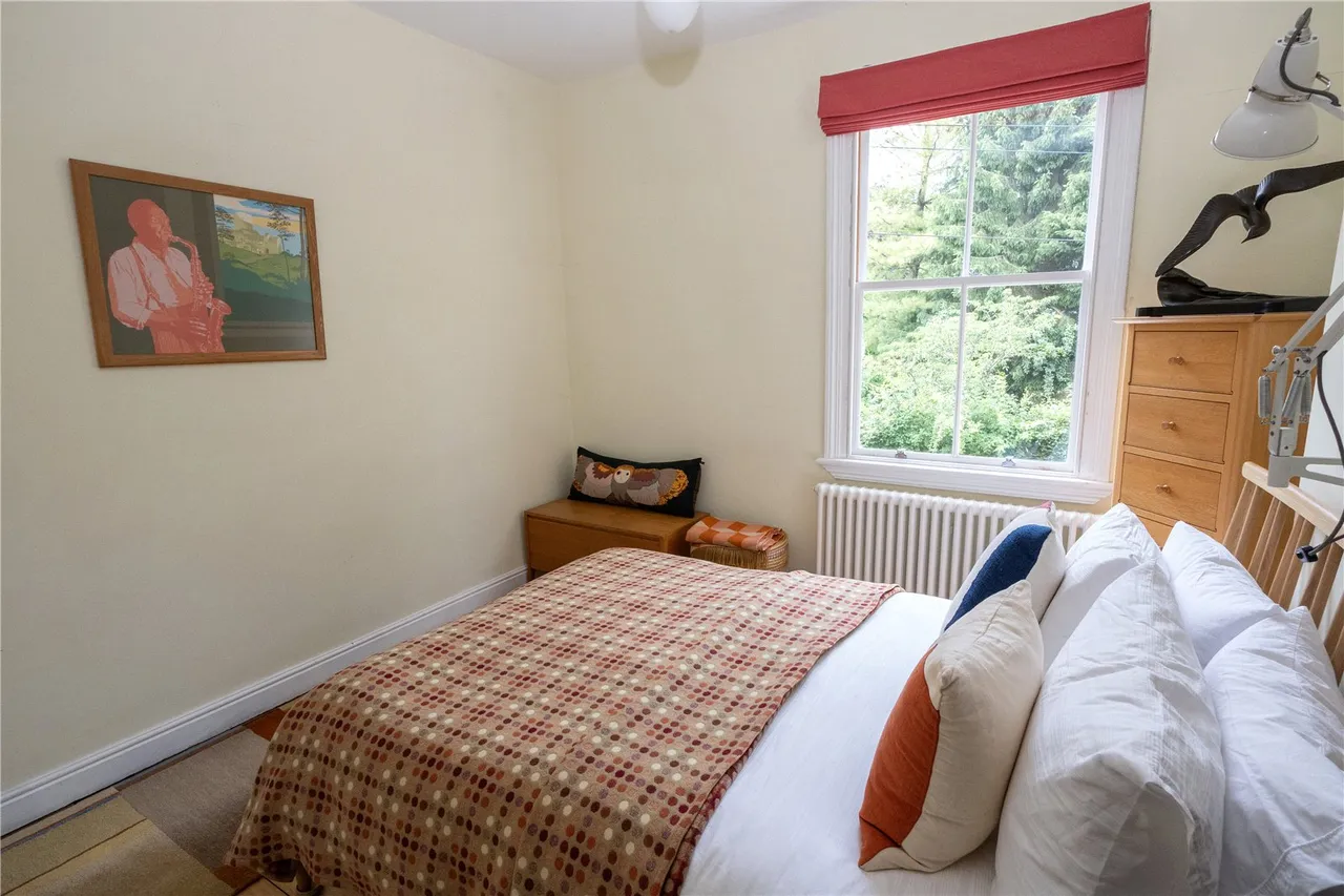 Aldwyn Avenue, Moseley, Birmingham, B13 8HB, photo 13