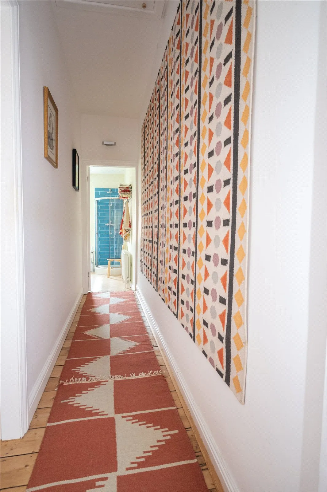Aldwyn Avenue, Moseley, Birmingham, B13 8HB, photo 11