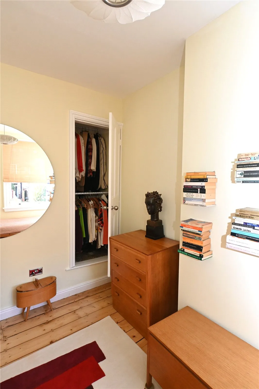 Aldwyn Avenue, Moseley, B13, photo 16