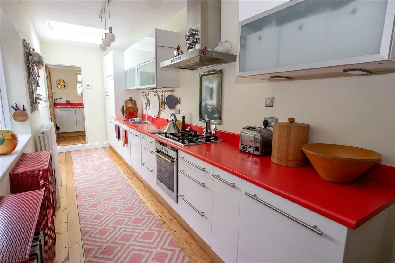 Aldwyn Avenue, Moseley, Birmingham, B13 8HB, photo 7