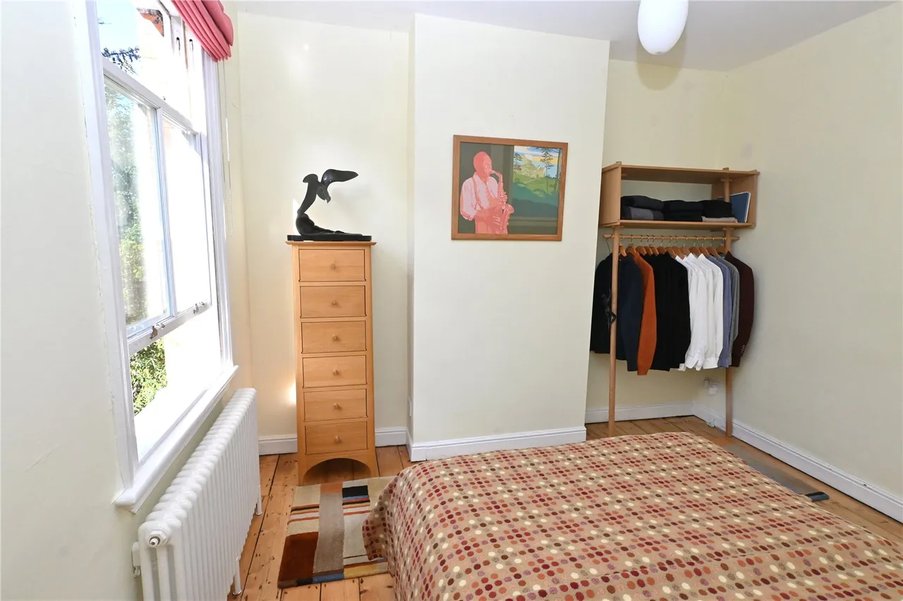 Aldwyn Avenue, Moseley, B13, photo 13