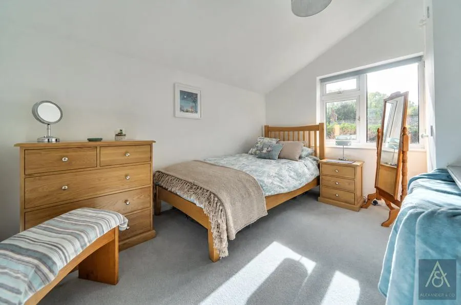 Chapel Lane, Thornborough, MK18, photo 20